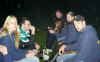 so_la_2006_49.jpg (30923 Byte)