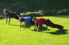 sommerlager_2007_02.jpg (47947 Byte)