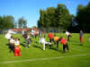 sommerlager_2007_03.jpg (52167 Byte)