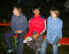 sommerlager_2007_04.jpg (31498 Byte)