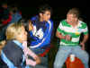 sommerlager_2007_06.jpg (39276 Byte)