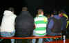 sommerlager_2007_07.jpg (27164 Byte)