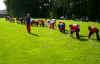 sommerlager_2007_08.jpg (55691 Byte)