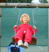 sommerlager_2007_09.jpg (33501 Byte)
