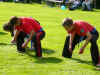 sommerlager_2007_10.jpg (44409 Byte)