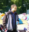 sommerlager_2007_11.jpg (41934 Byte)