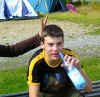 sommerlager_2007_12.jpg (46713 Byte)