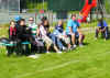 sommerlager_2007_13.jpg (47621 Byte)