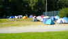 sommerlager_2007_14.jpg (49538 Byte)