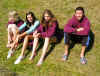 sommerlager_2007_15.jpg (51034 Byte)