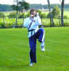sommerlager_2007_16.jpg (35491 Byte)