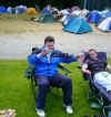 sommerlager_2007_17.jpg (54930 Byte)
