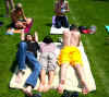 sommerlager_2007_19.jpg (53104 Byte)