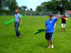 sommerlager_2007_20.jpg (54553 Byte)