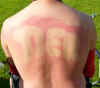 sommerlager_2007_21.jpg (24235 Byte)