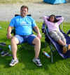 sommerlager_2007_22.jpg (55036 Byte)