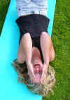 sommerlager_2007_23.jpg (32037 Byte)
