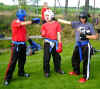 sommerlager_2007_24.jpg (56569 Byte)