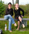 sommerlager_2007_25.jpg (49896 Byte)