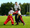 sommerlager_2007_26.jpg (39342 Byte)