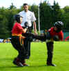 sommerlager_2007_27.jpg (44305 Byte)