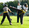 sommerlager_2007_28.jpg (41489 Byte)