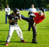 sommerlager_2007_29.jpg (50282 Byte)