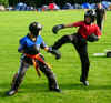 sommerlager_2007_30.jpg (41848 Byte)