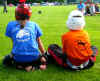 sommerlager_2007_31.jpg (51408 Byte)