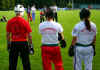 sommerlager_2007_33.jpg (44121 Byte)