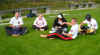 sommerlager_2007_34.jpg (38826 Byte)