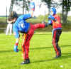 sommerlager_2007_35.jpg (43352 Byte)