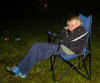 sommerlager_2007_36.jpg (22191 Byte)