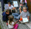 sommerlager_2007_37.jpg (49170 Byte)