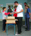 sommerlager_2007_38.jpg (36240 Byte)