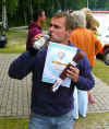 sommerlager_2007_39.jpg (40140 Byte)