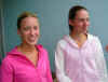 sommerlager_2007_40.jpg (26437 Byte)