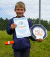 sommerlager_2007_41.jpg (46032 Byte)