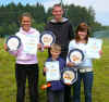 sommerlager_2007_42.jpg (57839 Byte)