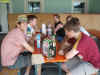 sl_2008_000.jpg (73063 Byte)
