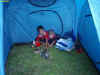sl_2008_001.jpg (72769 Byte)