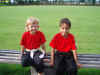 sl_2008_002.jpg (71161 Byte)