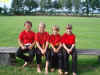 sl_2008_003.jpg (83029 Byte)