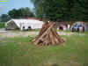 sl_2008_004.jpg (86049 Byte)