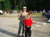 sl_2008_005.jpg (81276 Byte)