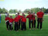 sl_2008_006.jpg (62852 Byte)