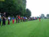 sl_2008_007.jpg (64862 Byte)