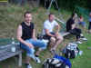 sl_2008_008.jpg (88705 Byte)