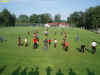 sl_2008_009.jpg (61364 Byte)
