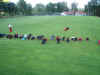 sl_2008_010.jpg (67126 Byte)